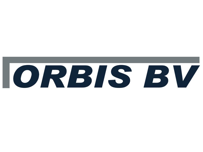 荷蘭ORBIS BV公司