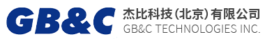 杰比科技（北京）有限公司_航空煤油_燃料油_潤滑油