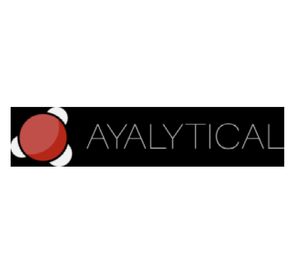 美國Ayalytical / VISAYA