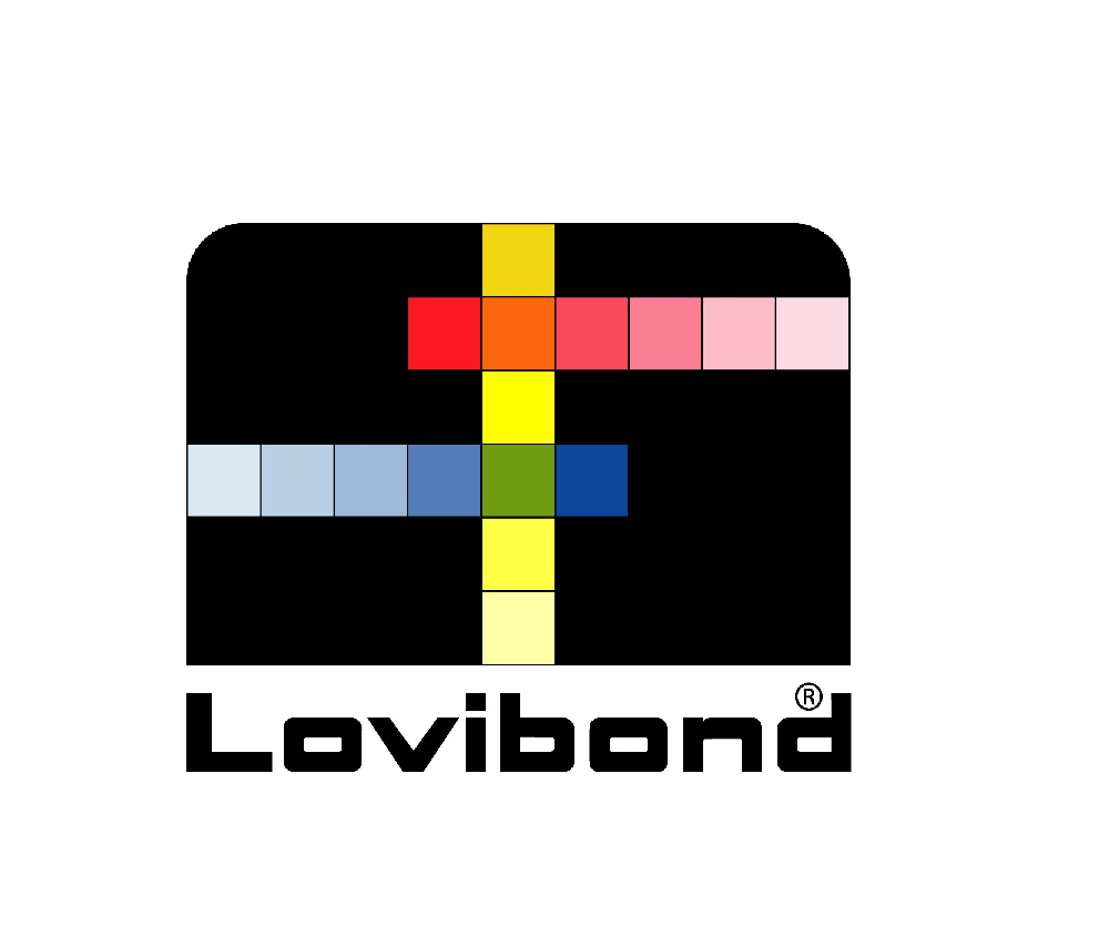 英國Lovibond公司