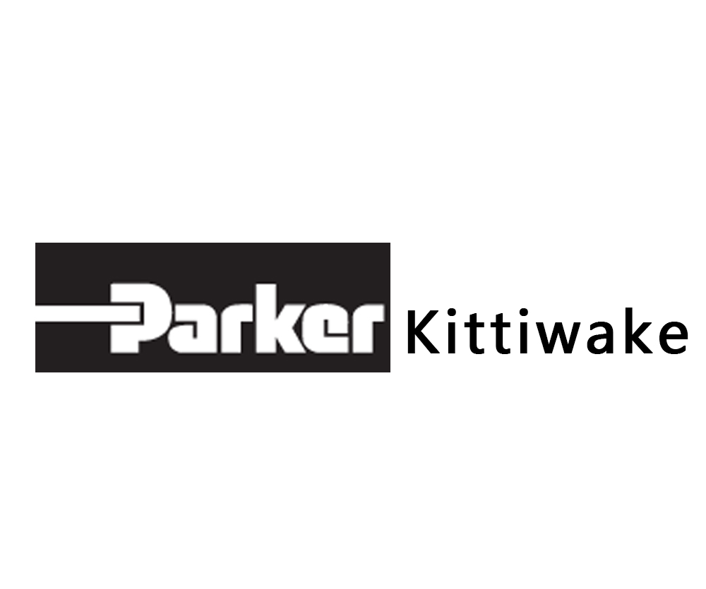英國Parker Kittiwake 公司