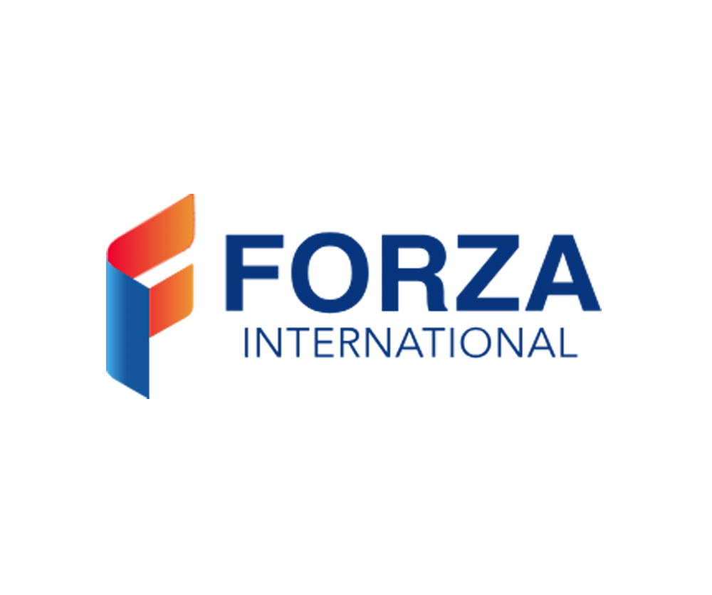 美國Forza公司