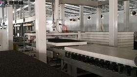 從木門到汽車 現(xiàn)代噴涂與維修技術(shù)的專業(yè)化發(fā)展