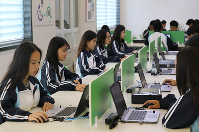 山東工程職業(yè)技術(shù)大學(xué)特色專科專業(yè) 移動(dòng)通信技術(shù)