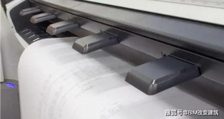 自學(xué)BIM入門 必學(xué)軟件與計(jì)算機(jī)網(wǎng)絡(luò)工程施工重點(diǎn)建議