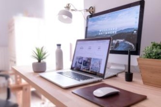 松滋人網(wǎng)站設(shè)計(jì) 打造數(shù)字時(shí)代的“松滋人文網(wǎng)”